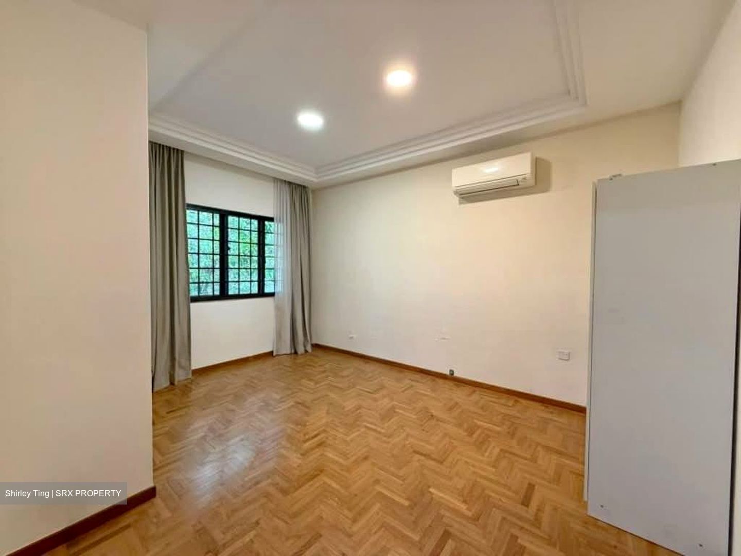 Jalan Haji Alias (D10), Semi-Detached #542093531